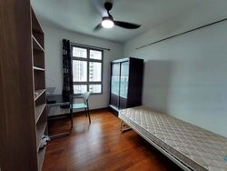 Blk 34 Skyresidence @ Dawson (Queenstown), HDB 4 Rooms #504782971